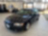 YV1RS592862548645-2006-volvo-s60-0