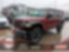 1C4HJXFN3MW601563-2021-jeep-wrangler-unlimited-0