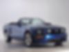 1ZVHT85H585104809-2008-ford-mustang-2