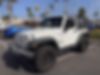 1J4FA24159L775423-2009-jeep-wrangler-1