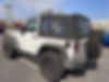1J4FA24159L775423-2009-jeep-wrangler-2