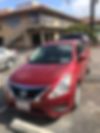 3N1CN7AP3HK413914-2017-nissan-versa-sedan-1