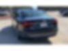 1VWDT7A30HC073631-2017-volkswagen-passat-2