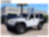 1C4BJWDG5HL591212-2017-jeep-wrangler-unlimited-0