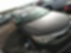 4T4BF1FK5CR222330-2012-toyota-camry-0