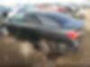 4T4BF1FK5CR222330-2012-toyota-camry-2