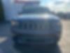 1C4RJFBG6HC874347-2017-jeep-grand-cherokee-1