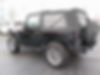 1J4FA24128L501837-2008-jeep-wrangler-2