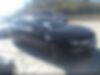 2G1125S30F9101548-2015-chevrolet-impala-0