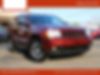 1J8GR48K48C201503-2008-jeep-grand-cherokee-0