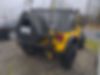 1J4FA24168L534582-2008-jeep-wrangler-2