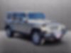 1C4HJWEG0HL709028-2017-jeep-wrangler-2