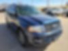 1FMJU1HT2FEF09463-2015-ford-expedition-0