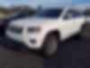 1C4RJFBGXFC190608-2015-jeep-grand-cherokee-0