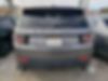 SALCP2BG2GH560766-2016-land-rover-discovery-sport-2