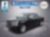 1FTEW1E50JFB60618-2018-ford-f-150-0