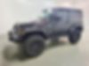 1C4AJWBG0GL205647-2016-jeep-wrangler-2