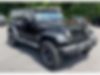 1J4GA39118L509060-2008-jeep-wrangler-0