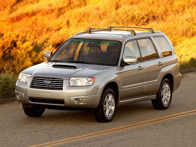 JF1SG65648H726242-2008-subaru-forester-0