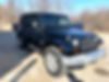 1J4GA59168L505940-2008-jeep-wrangler-0