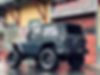 1J4FA24198L502418-2008-jeep-wrangler-2