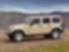 1J4BA5H1XBL561320-2011-jeep-wrangler-0