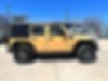 1C4BJWDG0DL641413-2013-jeep-wrangler-unlimited-0