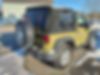 1C4AJWAG3DL531147-2013-jeep-wrangler-2