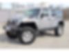 1C4BJWEG2DL550772-2013-jeep-wrangler-unlimited-0