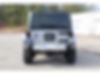 1C4BJWEG2DL550772-2013-jeep-wrangler-unlimited-2