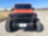 1C4BJWDG0DL641945-2013-jeep-wrangler-unlimited-2
