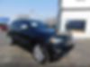 1C4RJFBM6EC443282-2014-jeep-grand-cherokee-0