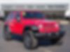1C4BJWDG9EL133894-2014-jeep-wrangler-0