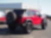 1C4BJWDG9EL133894-2014-jeep-wrangler-2