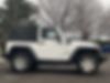 1C4AJWAG4EL100608-2014-jeep-wrangler-0