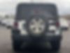1C4AJWAG4EL100608-2014-jeep-wrangler-2