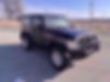 1C4AJWAG0EL158635-2014-jeep-wrangler-0