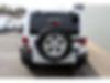 1C4HJWEGXEL123951-2014-jeep-wrangler-unlimited-2