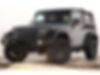 1C4AJWAGXEL200891-2014-jeep-wrangler-0