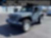 1C4AJWAG7EL267755-2014-jeep-wrangler-0