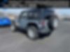 1C4AJWAG7EL267755-2014-jeep-wrangler-2