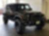 1C4BJWDGXEL113024-2014-jeep-wrangler-unlimited-0