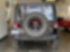 1C4BJWDGXEL113024-2014-jeep-wrangler-unlimited-2