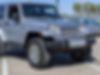 1C4AJWBG4EL125491-2014-jeep-wrangler-0