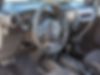1C4AJWBG4EL125491-2014-jeep-wrangler-1