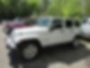 1C4BJWEG9FL565191-2015-jeep-wrangler-0