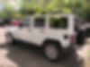 1C4BJWEG9FL565191-2015-jeep-wrangler-1