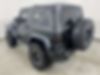 1C4AJWAG2FL619299-2015-jeep-wrangler-2