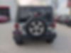1C4HJWEG5FL556434-2015-jeep-wrangler-unlimited-2