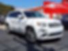 1C4RJFJT9FC661808-2015-jeep-grand-cherokee-0